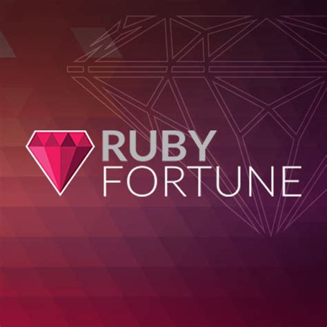 Ruby Fortune: Temukan Pengalaman Kasino Online Terbaik