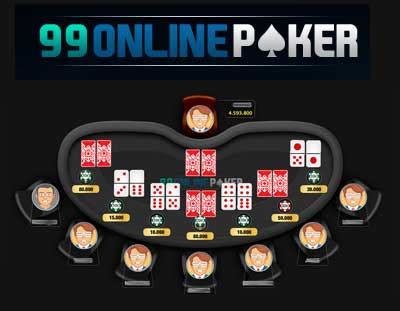 Forum Poker Indo: Berapa Situs Poker yang Bisa Diakses dan Dipayungi dari Indonesia