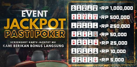 Kudapoker: Situs Judi Online Paling Besar di Asia