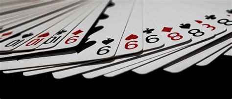 Pengertian Rake di Poker Online