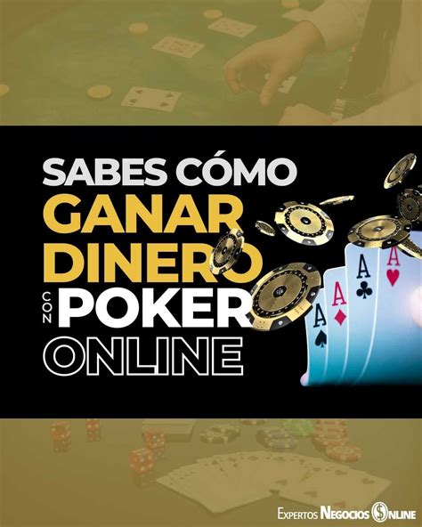 Poker Online dengan Uang Nyata: Strategi untuk Menjadi Lebih Baik