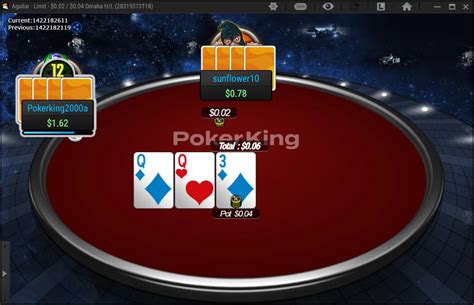 Perbedaan Permainan Poker: No-Limit vs Fixed-Limit