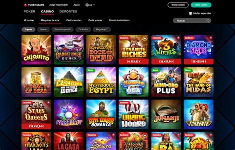 Poker Online di Spanyol: Panduan Lengkap