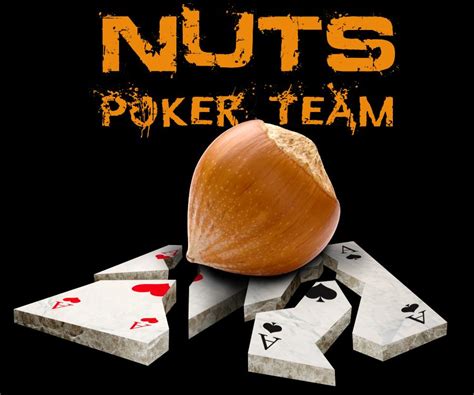 Mengenal Konsep “Nuts” dalam Poker