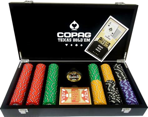 Poker Plaques: Memorable Tokens for Poker Enthusiasts