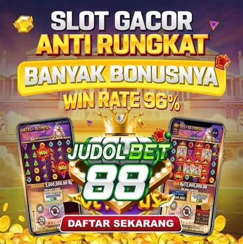 Markdown Judi Poker Online Terbaik di Indonesia: Raja Poker