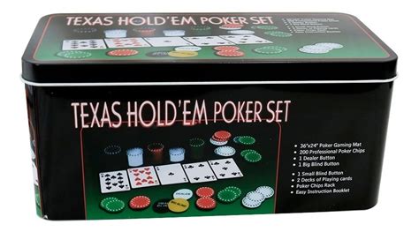 Comprar Jogo Poker: Descubra as Melhores Opções para Seu Lugar de Futebol