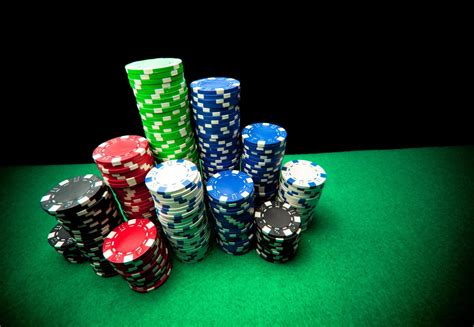 Poker: From Beginner to Pro