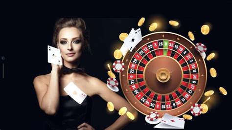 Casinos Con Dealer En Vivo: Bermain dengan Kartu yang Diperbarui oleh Dealer Secara Langsung