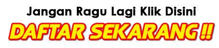 Satria Poker: Agen Dewa Poker Online Terpercaya Indonesia