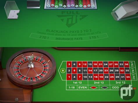 Variasi Poker Rush: Menjadi Bagian dari Budaya Online