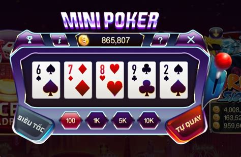 Menguak Rasa Ketenaran Top Poker 789 dan Roblox: Tips dan Trik untuk Menjadi Juara