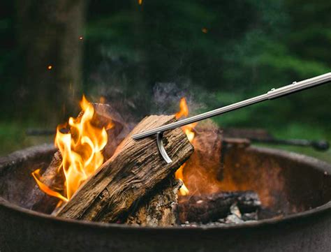 Mandi Mandi Marshmallows: Alat Tendang Api yang Menarik