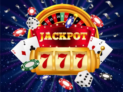 Apa Itu Jackpot di Poker Beneran