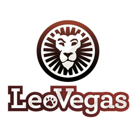 Mengapa Pilihan yang Tepat: Mengulas tentang LeoVegas