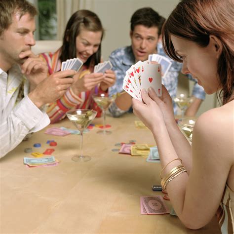 Bet-at-Home: Poker Room for All