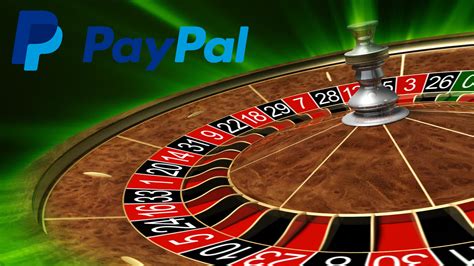 Penggunaan PayPal di Kasino Online: Kelebihan dan Kekurangan