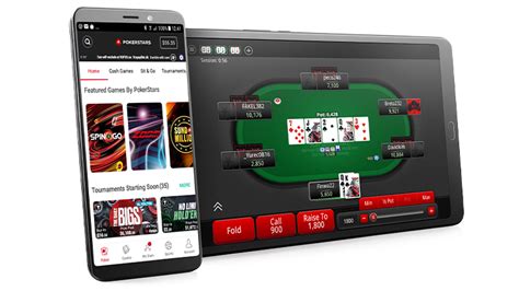 Poker Pada Mobile: Kelebihan dan Kekurangan