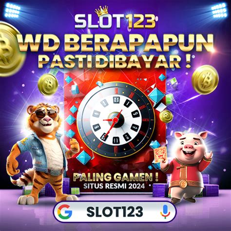 Sarana118: Jackpot Besar Tanpa Ampun Sekarang Di Situs Terpercaya