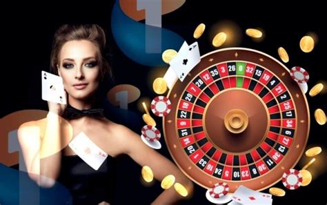 Live Casino: The New Art of Casino-Playing