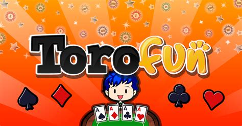 Poker: Kombinasi Kartu dan Peraturan