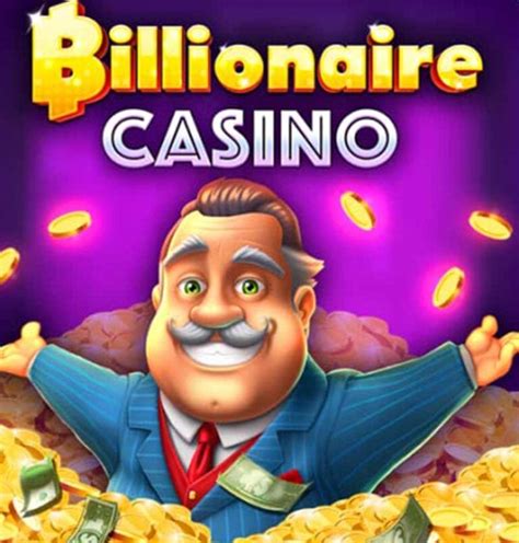 Bermain Game di PC dengan MEmu: Billionaire Casino Slots 777