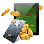 Bermain Casino Online dengan Kartu Kredit atau Debit: Panduan Lengkap