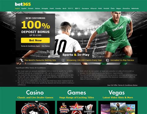 Memenangkan Hadiah di Bet365 Poker dengan Rake and Spin Promotion