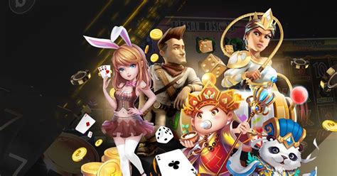 Siapakah yang akan menjadi Legenda WSOP