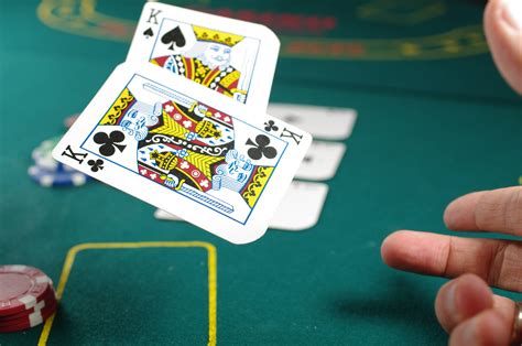 Artikel: Malina Casino – Sebuah Pilihan yang Tepat untuk Pembukaan Permainan Online