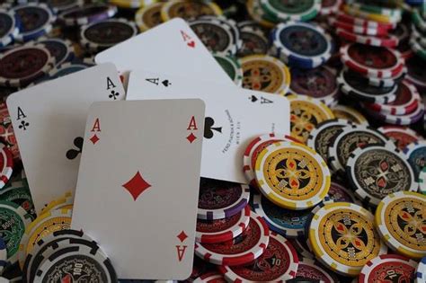 Mainkan Game Poker Online Uang Asli Terbaik di MAUPOKER