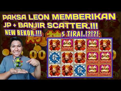 Game Slot Online Berkualitas dari PRAGMATIC88 dan Slot88