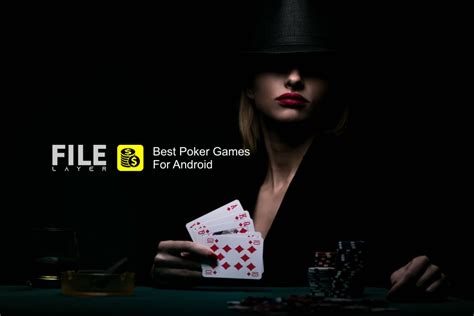 cara hack deposit poker online