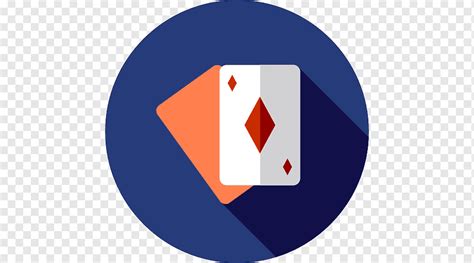 Poker Icon Vector Icons: A Treasure Trove for Web and Mobile Designers