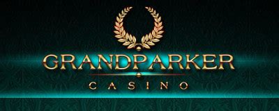 Markdown1x2 Gaming, Amatic, Apollo Games, dan 33 lainnya: Rockwin.io Casino