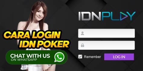 Bermain Slot Demo Rupiah Secara Gratis dan Gampang Maxwin X500