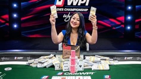 Tema Poker di Edmonton: Pilihan yang Bervariasi untuk Acara Anda