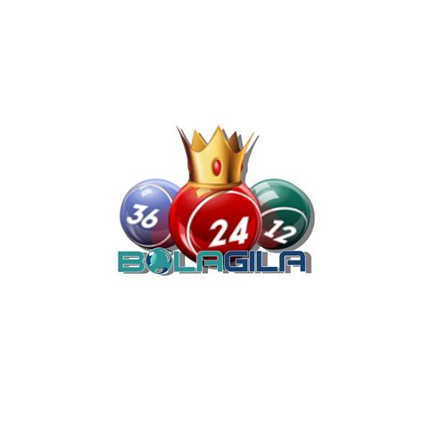 BolaGila: Situs Togel Gacor Terpercaya untuk Bermain Poker Online