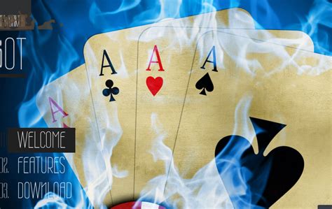 Top 10 Poker Bots Apps & Software for Sale: Unlocking Your Potential