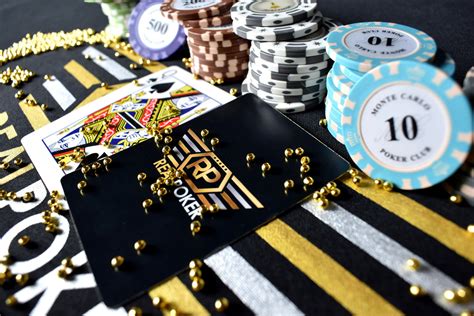 PokerGuru: Membahas Pengalaman Pemain di Ruang Poker Deltin Royale