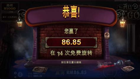 No Limit: Pemilihan Situs Poker Online Terbaik di India