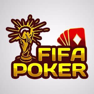 Permainan Poker yang Dapat Disesuaikan