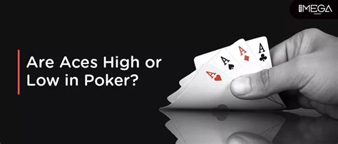 Poker Hands: Understanding the Rankings and Probabilities