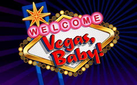 Vegas Baby Casino: Is it Legit and Safe