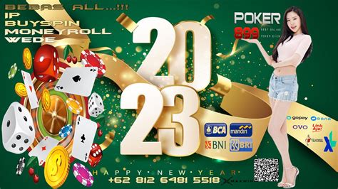 bocoran dapat jackpot di poker club8