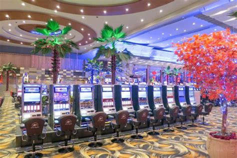 Star Vegas Casino di Kamboja Siapkan Diri untuk Kembali Menjadi Fokus pada Turis International