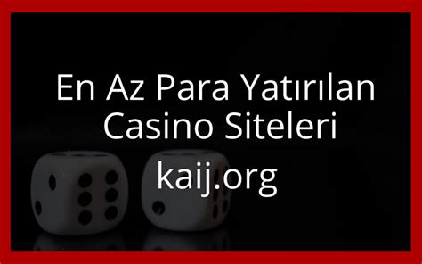 Casino Siteleri 2024: En İyi ve Güvenilir Canlı Casino Listesi