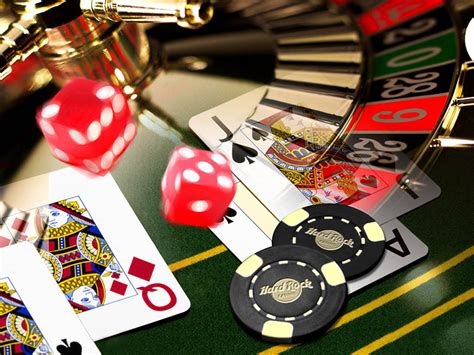 Nouveaux Casino en Ligne Français – Les Meilleurs Casinos pour Joueurs Francophones