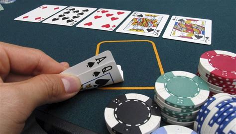 DAFTAR AKUN POKER JUDI ONLINE MUDAH SECEPAT KILAT