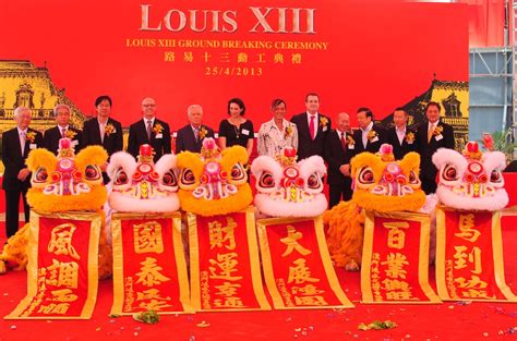 Mengungkap Kesalahan Proyek Louis XIII: Apa yang Terjadi Ketika Membangun Hotel Ultra-Luxury di Cotai Strip